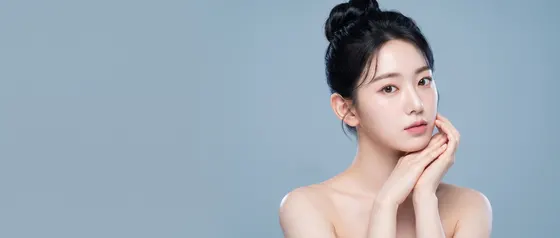 가상모델 #908 히어로 섹션 30