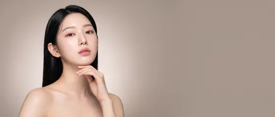가상모델 #908 히어로 섹션 31
