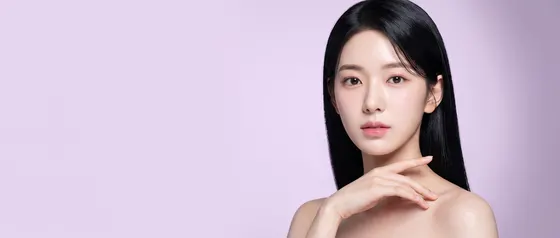 가상모델 #908 히어로 섹션 33