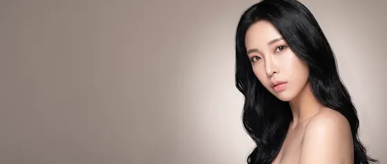 가상모델 #903 히어로 섹션 1