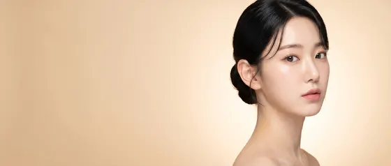 가상모델 #908 히어로 섹션 34