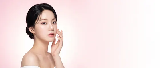 가상모델 #915 히어로 섹션 26