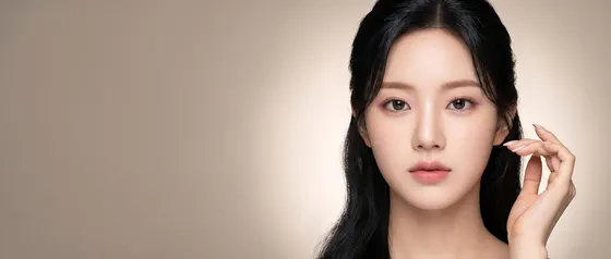 가상모델 #915 히어로 섹션 27