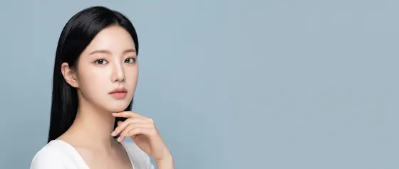가상모델 #915 히어로 섹션 28
