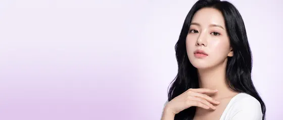 가상모델 #915 히어로 섹션 29