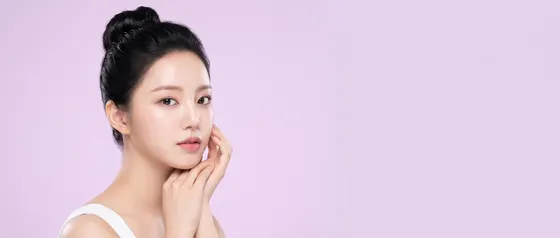 가상모델 #915 히어로 섹션 30
