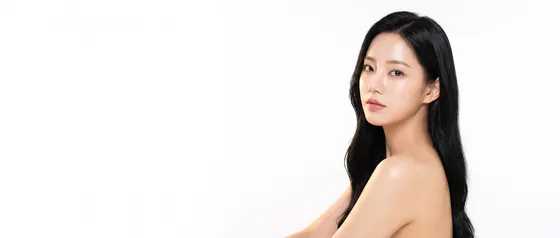 가상모델 #915 히어로 섹션 31