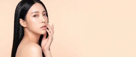 가상모델 #903 히어로 섹션 2