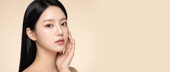 가상모델 #915 히어로 섹션 32