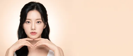 가상모델 #915 히어로 섹션 34