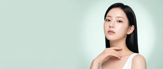 가상모델 #915 히어로 섹션 35