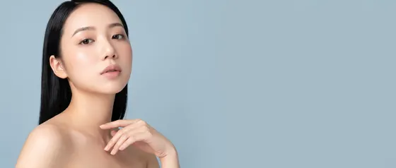 가상모델 #918 히어로 섹션 30