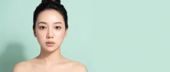 가상모델 #918 히어로 섹션 32