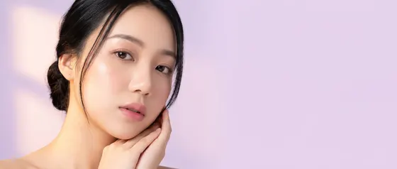 가상모델 #918 히어로 섹션 34