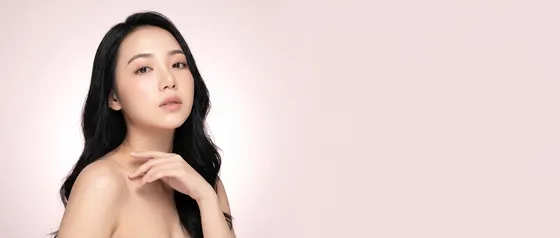 가상모델 #918 히어로 섹션 36