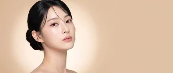 가상모델 #924 히어로 섹션 26