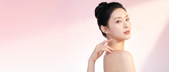 가상모델 #924 히어로 섹션 27