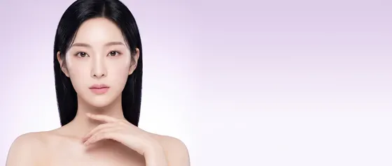 가상모델 #924 히어로 섹션 28