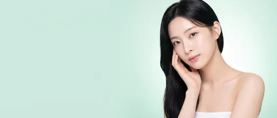 가상모델 #924 히어로 섹션 29