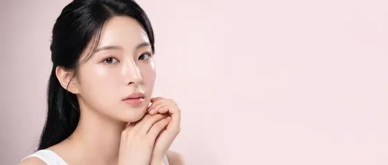 가상모델 #924 히어로 섹션 30