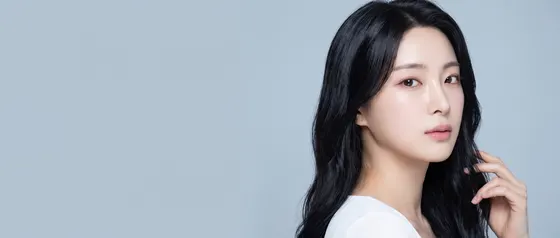 가상모델 #924 히어로 섹션 31