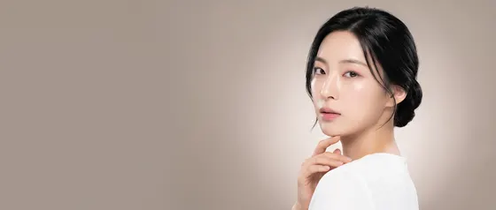 가상모델 #924 히어로 섹션 32