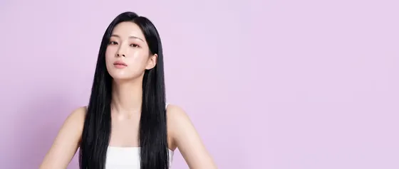 가상모델 #924 히어로 섹션 33