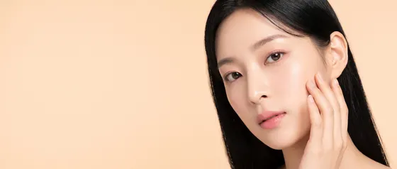 가상모델 #924 히어로 섹션 35