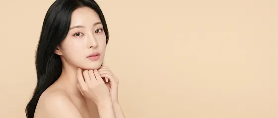가상모델 #924 히어로 섹션 36