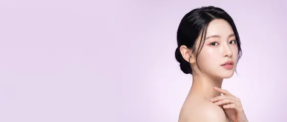 가상모델 #925 히어로 섹션 25