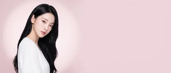 가상모델 #925 히어로 섹션 26