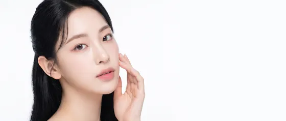 가상모델 #925 히어로 섹션 27