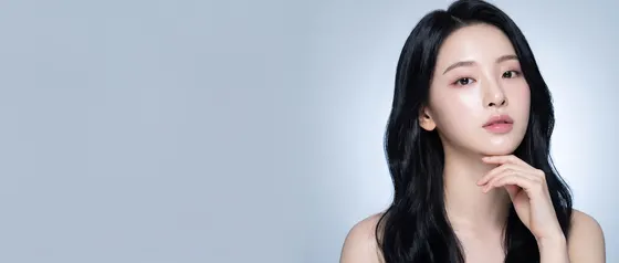 가상모델 #925 히어로 섹션 28