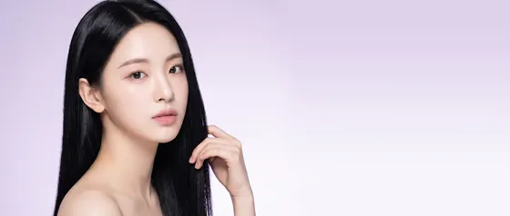 가상모델 #925 히어로 섹션 29