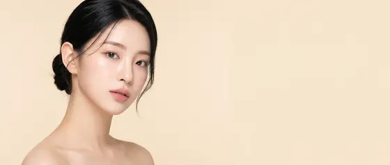 가상모델 #925 히어로 섹션 31