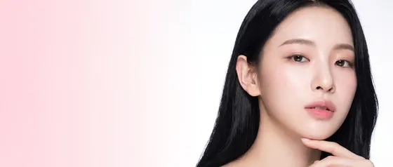 가상모델 #925 히어로 섹션 32