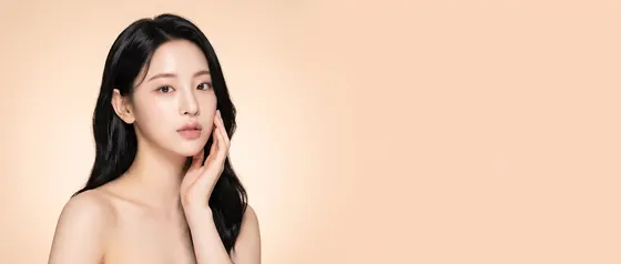 가상모델 #925 히어로 섹션 33