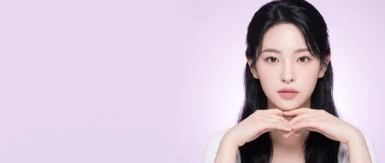 가상모델 #925 히어로 섹션 34