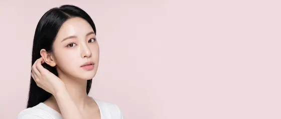 가상모델 #925 히어로 섹션 35
