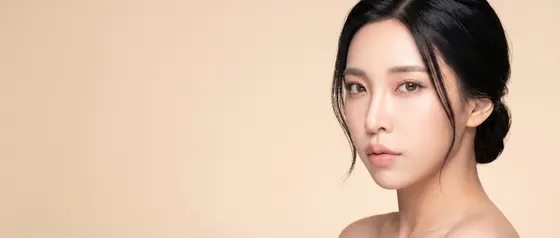 가상모델 #903 히어로 섹션 6