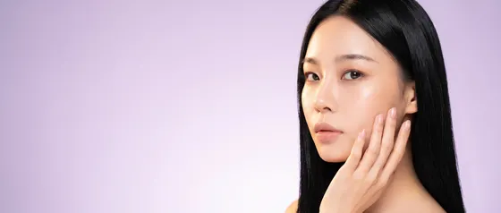 가상모델 #927 히어로 섹션 25