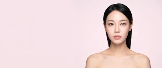 가상모델 #927 히어로 섹션 26