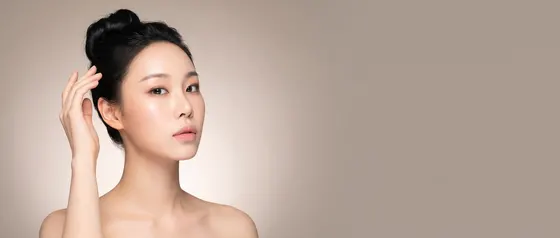 가상모델 #927 히어로 섹션 28