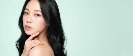 가상모델 #927 히어로 섹션 29