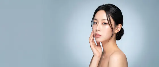 가상모델 #927 히어로 섹션 30