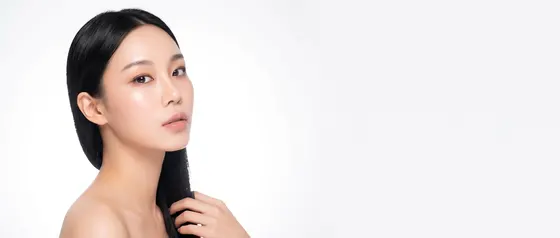 가상모델 #927 히어로 섹션 31