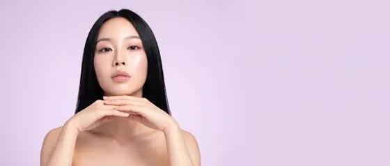 가상모델 #927 히어로 섹션 32