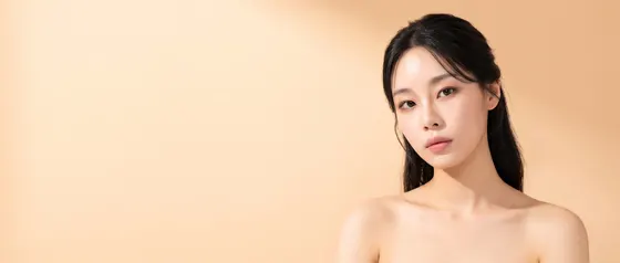 가상모델 #927 히어로 섹션 33