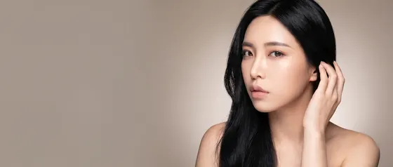 가상모델 #903 히어로 섹션 7