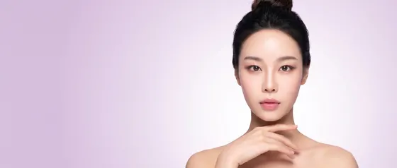 가상모델 #927 히어로 섹션 36